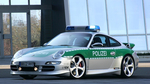 车