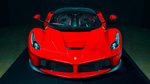 车