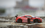 车