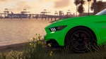车