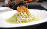 美食