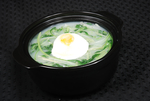 美食