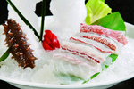 美食