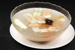 美食
