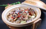 美食