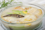 美食