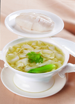 美食