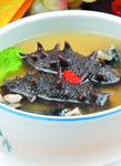 美食