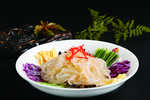美食