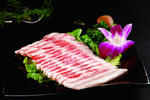 美食