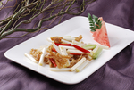 美食