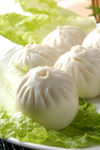 美食