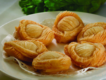 美食