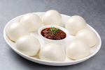 美食