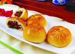 美食