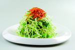 美食