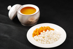 美食