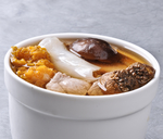 美食