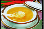 美食