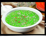 美食