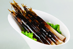 美食