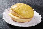 美食