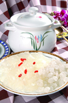 美食