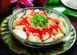 美食