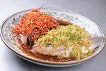 美食