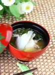 美食