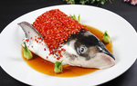 美食