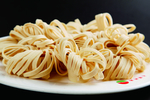 美食