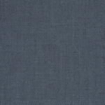布纹