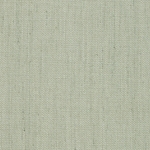 布纹