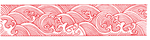 云纹