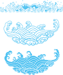 云纹