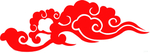 云纹