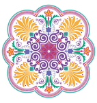 云纹