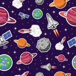 宇宙星空