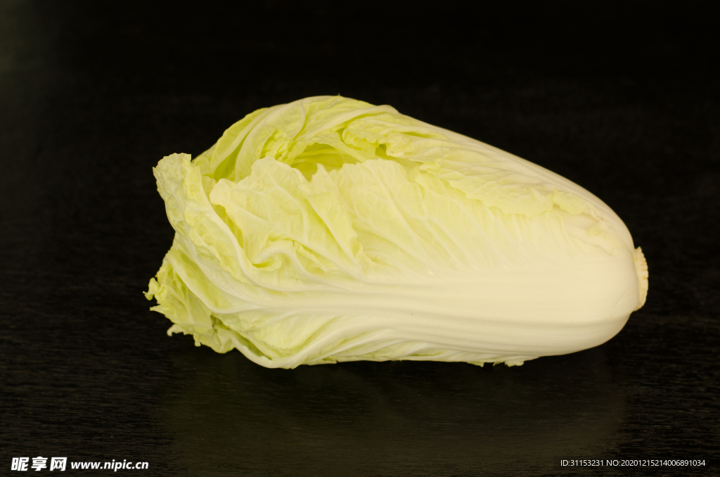 白菜