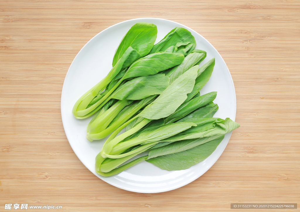 油菜