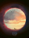 科幻星空