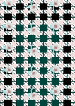 格子