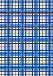 格子