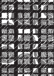 格子