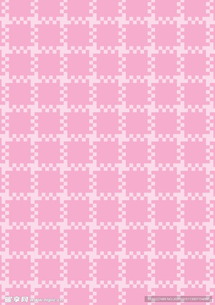 格子