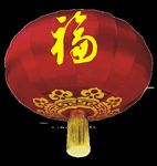 灯笼 中秋 国庆 新年 春节