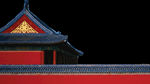 古建筑元素