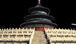 古建筑元素