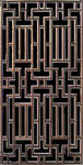 古建筑元素